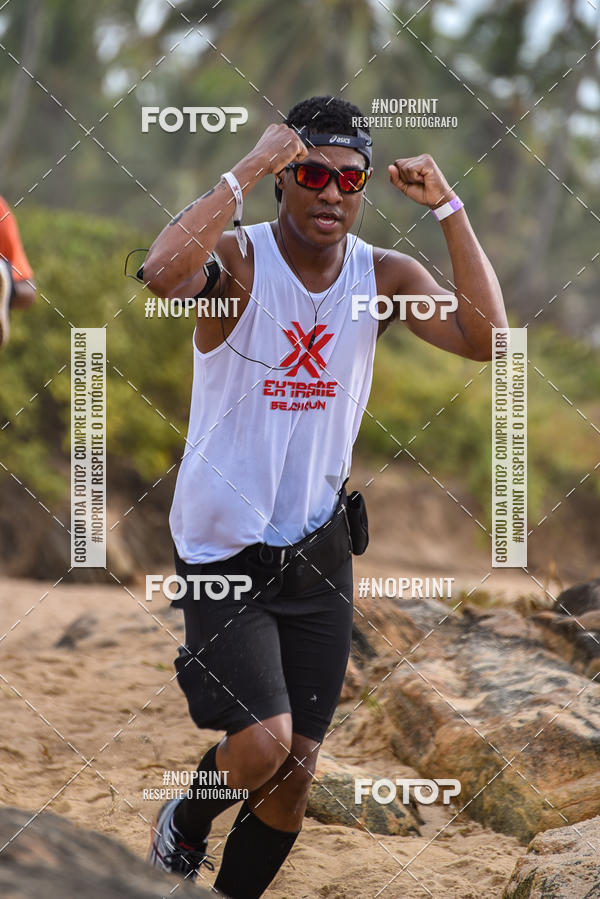 Buy your photos of the eventEXTREME BEACH RUN on Fotop