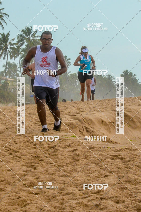 Achetez vos photos de l'vnementEXTREME BEACH RUN sur Fotop