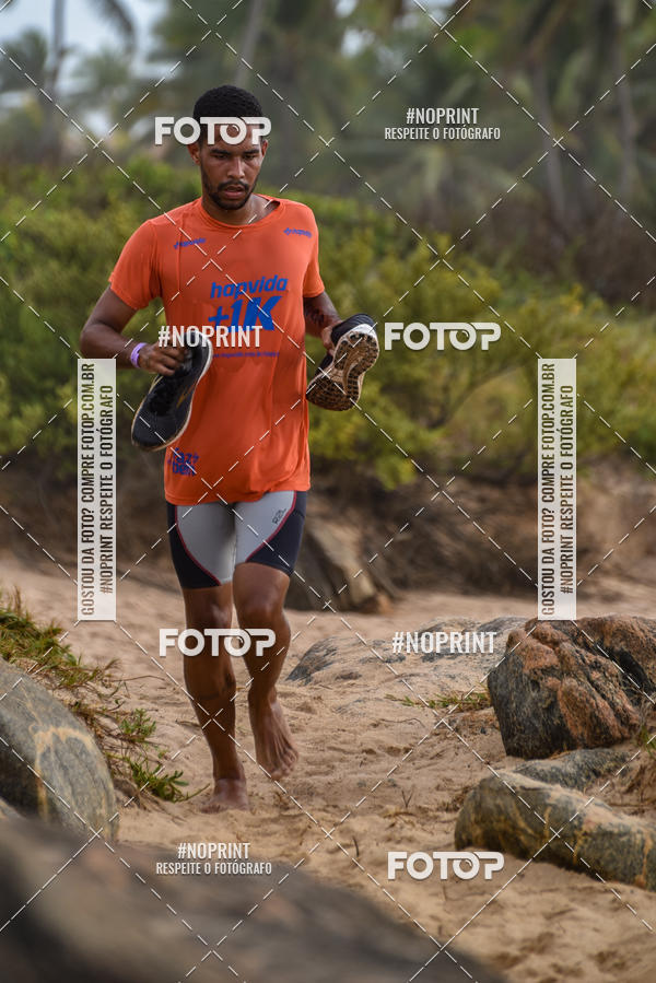 Buy your photos of the eventEXTREME BEACH RUN on Fotop
