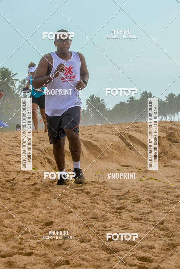 Achetez vos photos de l'vnementEXTREME BEACH RUN sur Fotop