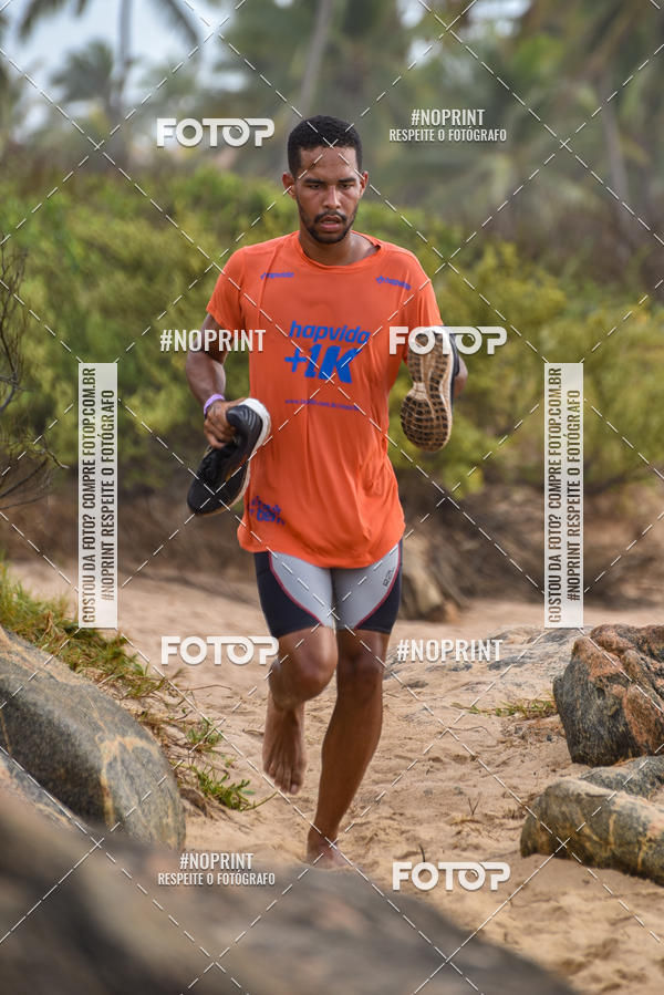Buy your photos of the eventEXTREME BEACH RUN on Fotop