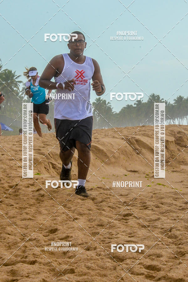 Achetez vos photos de l'vnementEXTREME BEACH RUN sur Fotop