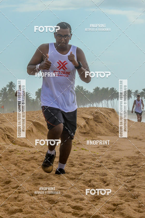 Achetez vos photos de l'vnementEXTREME BEACH RUN sur Fotop