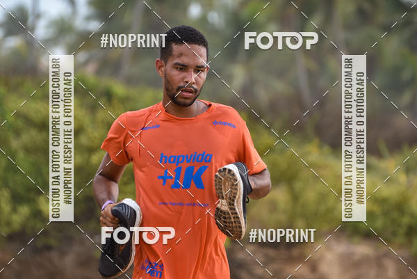 Buy your photos of the eventEXTREME BEACH RUN on Fotop