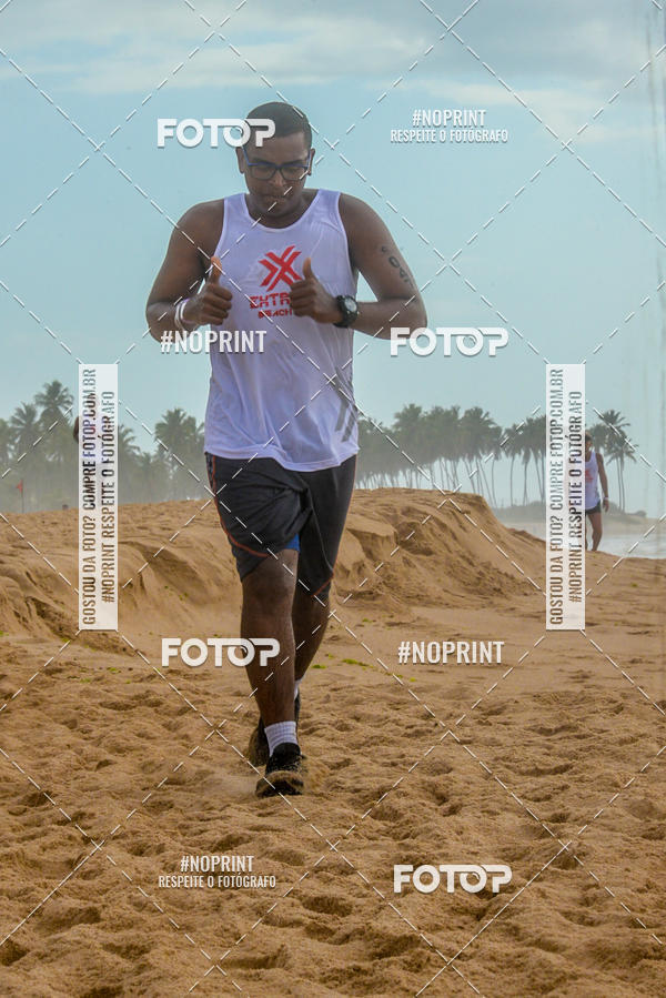 Achetez vos photos de l'vnementEXTREME BEACH RUN sur Fotop