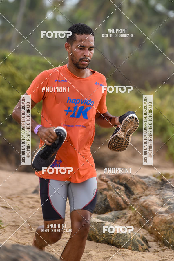 Buy your photos of the eventEXTREME BEACH RUN on Fotop