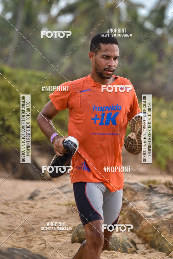 Buy your photos of the eventEXTREME BEACH RUN on Fotop