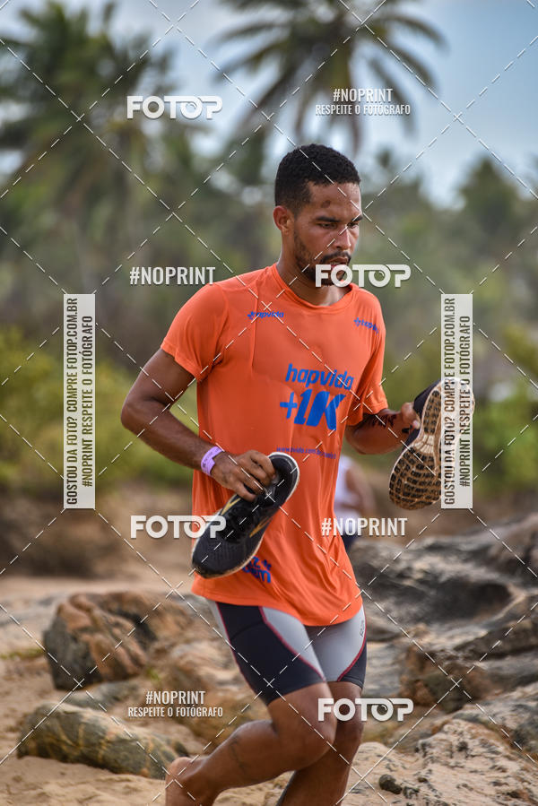 Buy your photos of the eventEXTREME BEACH RUN on Fotop