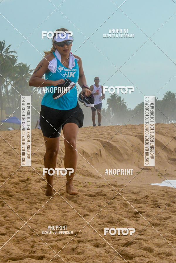Achetez vos photos de l'vnementEXTREME BEACH RUN sur Fotop