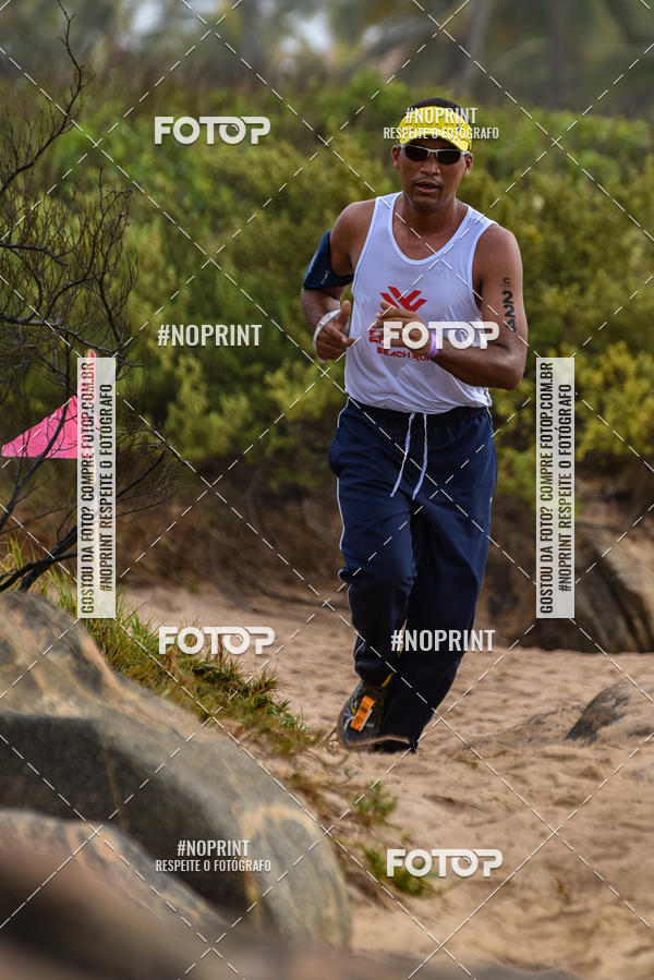 Buy your photos of the eventEXTREME BEACH RUN on Fotop