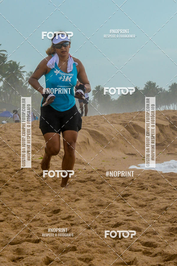 Achetez vos photos de l'vnementEXTREME BEACH RUN sur Fotop