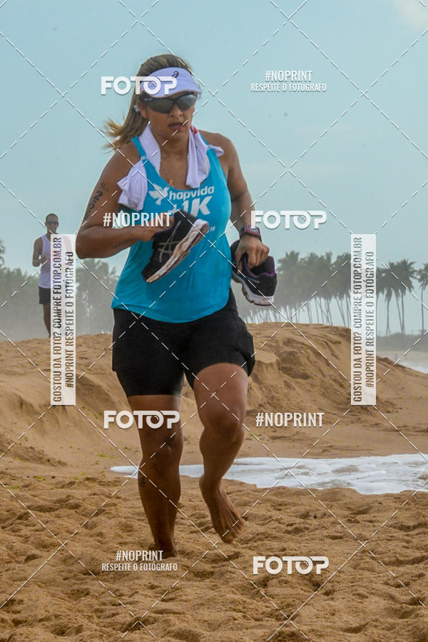 Achetez vos photos de l'vnementEXTREME BEACH RUN sur Fotop