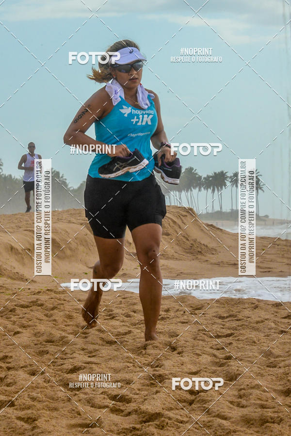 Achetez vos photos de l'vnementEXTREME BEACH RUN sur Fotop