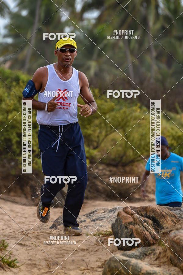 Buy your photos of the eventEXTREME BEACH RUN on Fotop