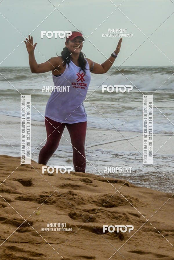 Achetez vos photos de l'vnementEXTREME BEACH RUN sur Fotop