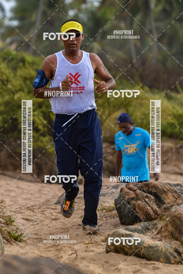 Buy your photos of the eventEXTREME BEACH RUN on Fotop