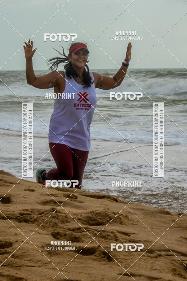 Achetez vos photos de l'vnementEXTREME BEACH RUN sur Fotop