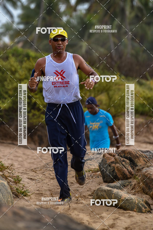 Buy your photos of the eventEXTREME BEACH RUN on Fotop