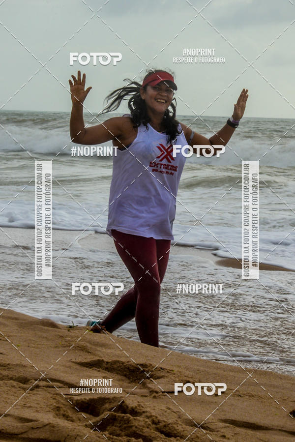 Achetez vos photos de l'vnementEXTREME BEACH RUN sur Fotop