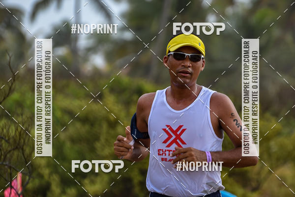 Buy your photos of the eventEXTREME BEACH RUN on Fotop