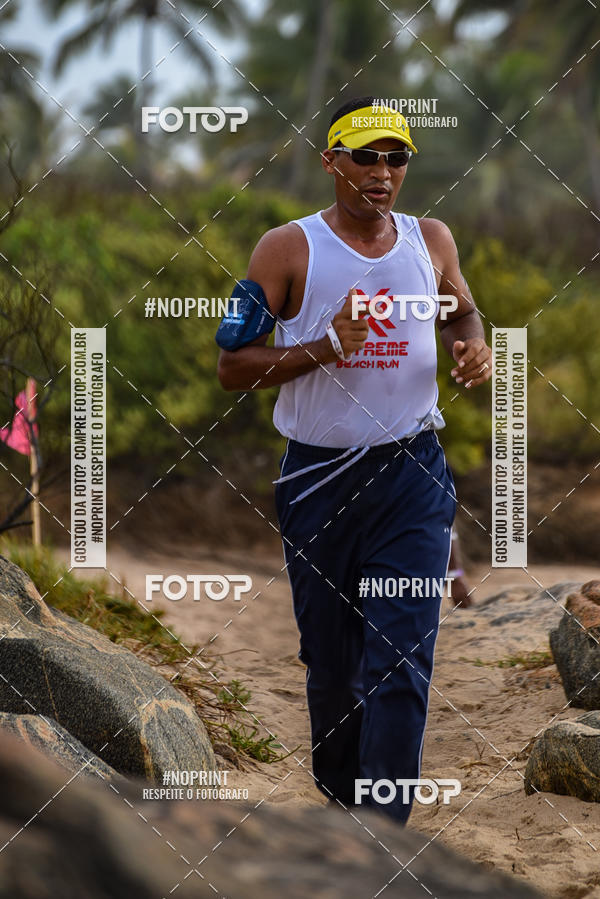 Buy your photos of the eventEXTREME BEACH RUN on Fotop