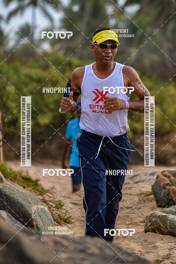 Buy your photos of the eventEXTREME BEACH RUN on Fotop