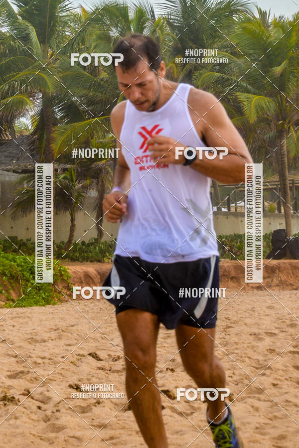 Achetez vos photos de l'vnementEXTREME BEACH RUN sur Fotop