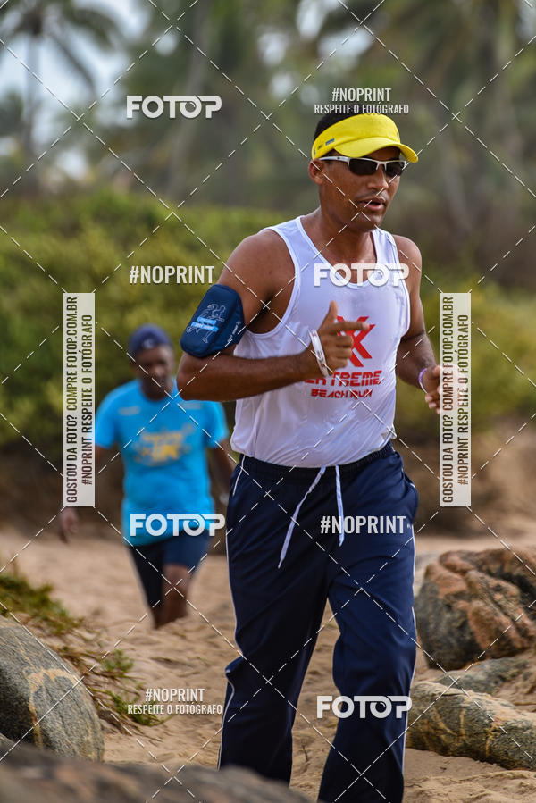 Buy your photos of the eventEXTREME BEACH RUN on Fotop