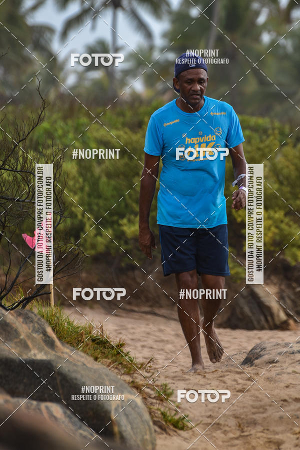 Buy your photos of the eventEXTREME BEACH RUN on Fotop