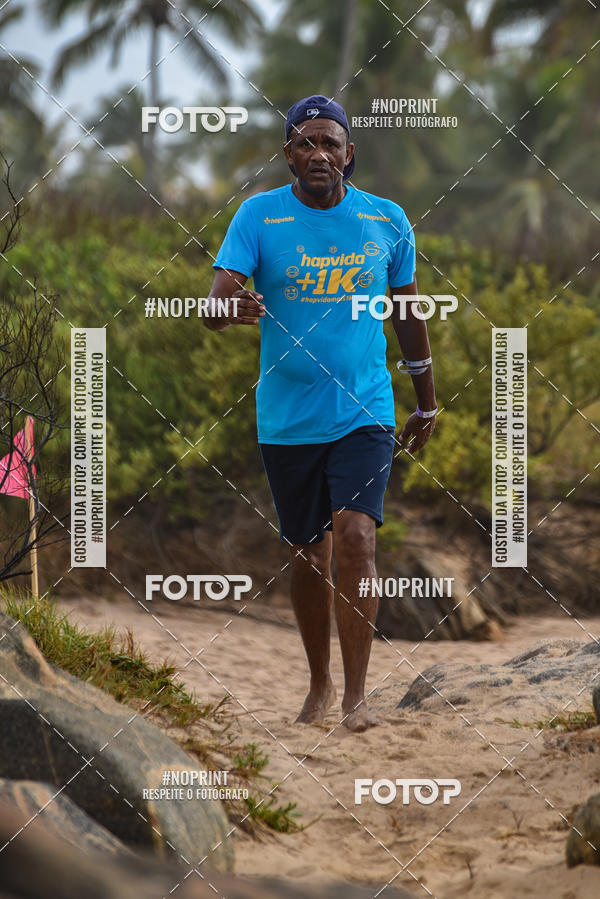 Buy your photos of the eventEXTREME BEACH RUN on Fotop