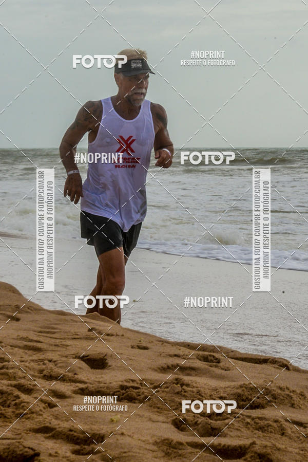 Achetez vos photos de l'vnementEXTREME BEACH RUN sur Fotop