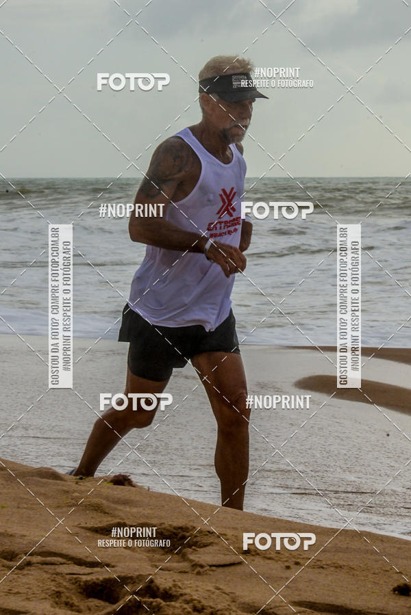 Achetez vos photos de l'vnementEXTREME BEACH RUN sur Fotop