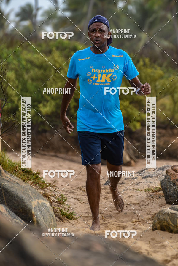 Buy your photos of the eventEXTREME BEACH RUN on Fotop