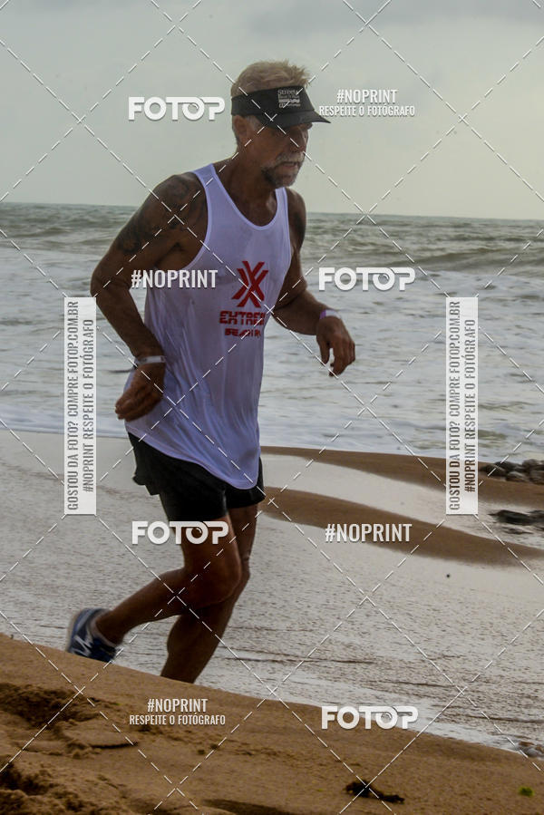 Achetez vos photos de l'vnementEXTREME BEACH RUN sur Fotop