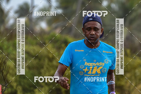 Buy your photos of the eventEXTREME BEACH RUN on Fotop