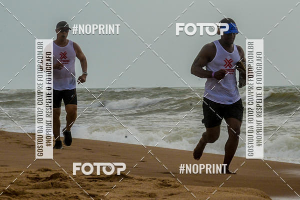 Compre as suas fotos do eventoEXTREME BEACH RUN no Fotop