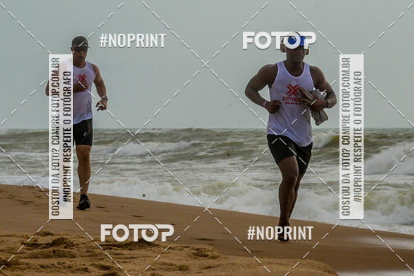 Compre as suas fotos do eventoEXTREME BEACH RUN no Fotop