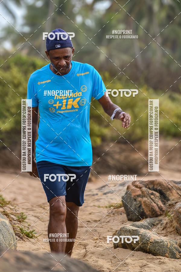 Buy your photos of the eventEXTREME BEACH RUN on Fotop