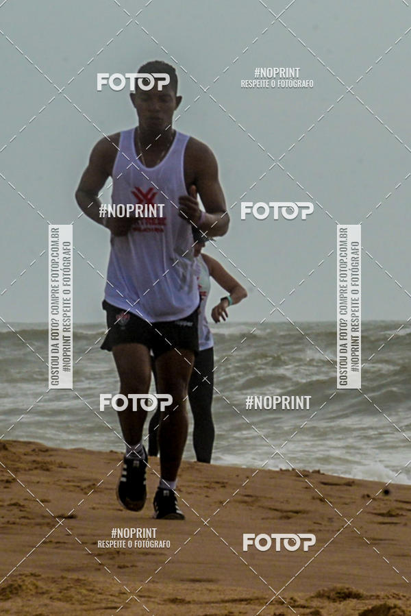 Compre as suas fotos do eventoEXTREME BEACH RUN no Fotop
