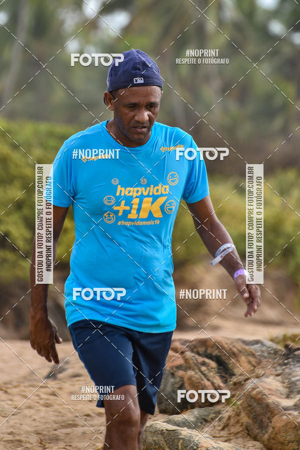 Buy your photos of the eventEXTREME BEACH RUN on Fotop