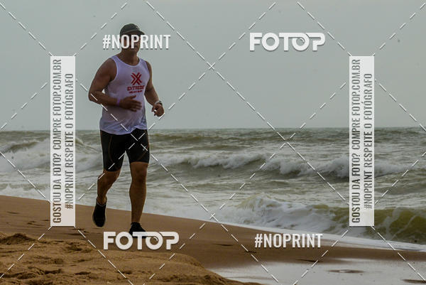 Compre as suas fotos do eventoEXTREME BEACH RUN no Fotop