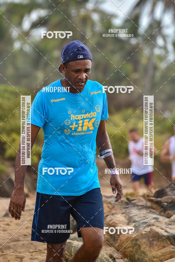 Buy your photos of the eventEXTREME BEACH RUN on Fotop