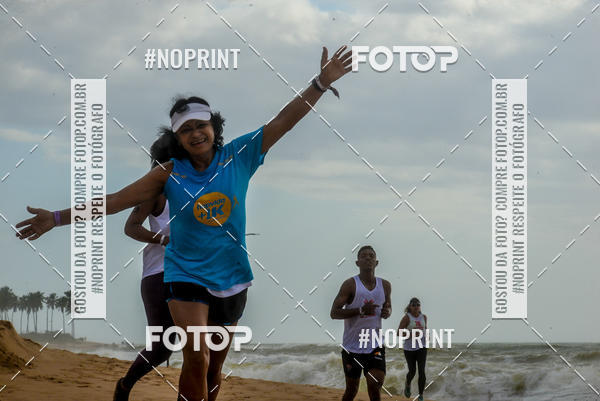 Compre as suas fotos do eventoEXTREME BEACH RUN no Fotop