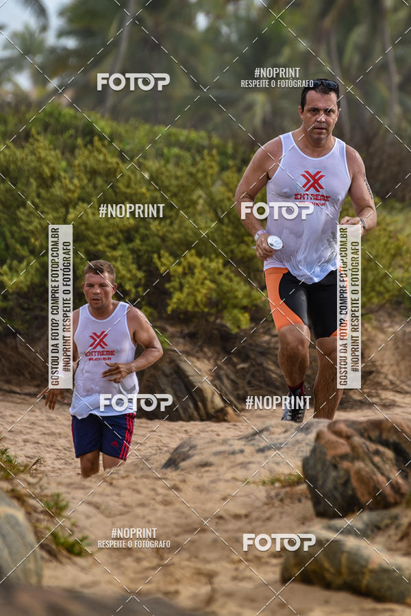 Buy your photos of the eventEXTREME BEACH RUN on Fotop