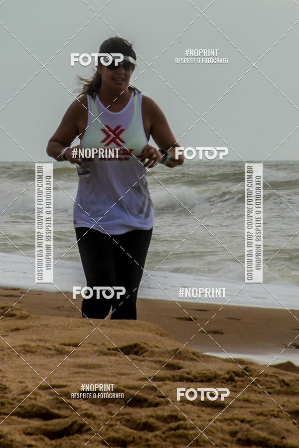 Compre as suas fotos do eventoEXTREME BEACH RUN no Fotop
