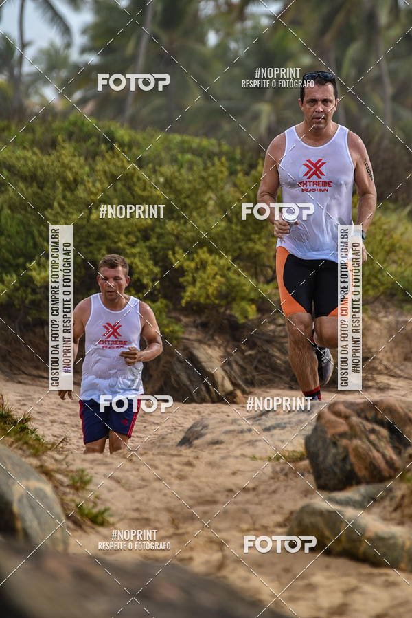 Buy your photos of the eventEXTREME BEACH RUN on Fotop