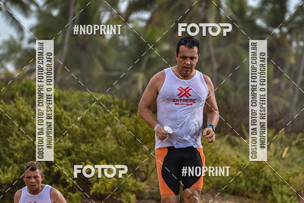 Buy your photos of the eventEXTREME BEACH RUN on Fotop