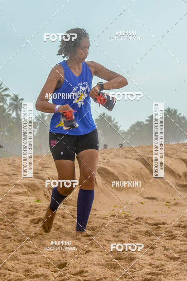 Compre as suas fotos do eventoEXTREME BEACH RUN no Fotop