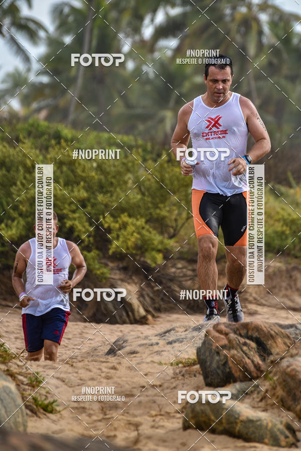 Buy your photos of the eventEXTREME BEACH RUN on Fotop