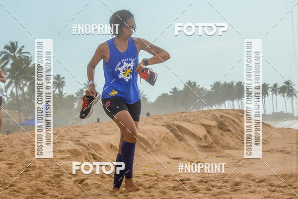 Compre as suas fotos do eventoEXTREME BEACH RUN no Fotop